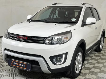 2018-Haval-H1-15-VVT_0