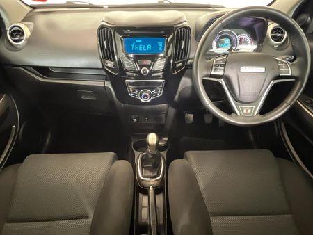 2018-Haval-H1-15-VVT_1