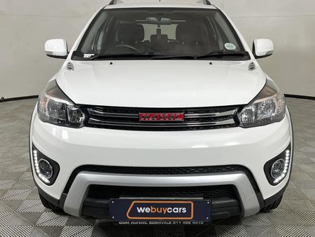 2018-Haval-H1-15-VVT_3