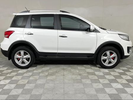 2018-Haval-H1-15-VVT_5
