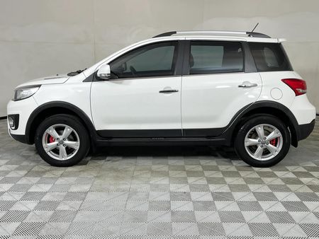 2018-Haval-H1-15-VVT_7