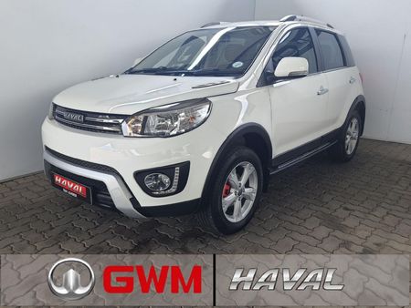 2021-Haval-H1-15-VVT_0
