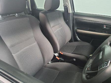 2021-Haval-H1-15-VVT_9