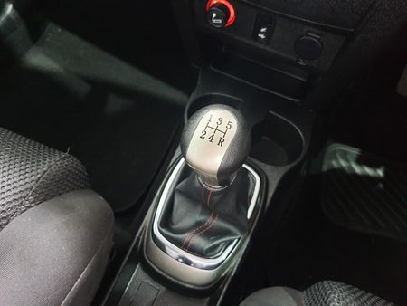 2021-Haval-H1-15-VVT_12