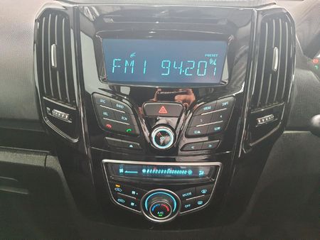 2021-Haval-H1-15-VVT_13