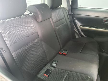 2021-Haval-H1-15-VVT_14
