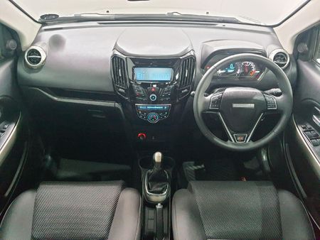 2021-Haval-H1-15-VVT_15