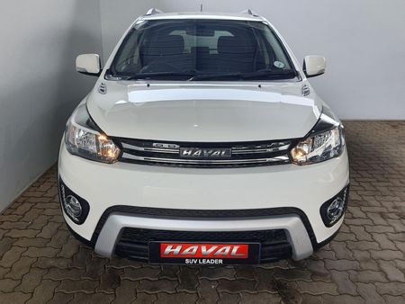 2021-Haval-H1-15-VVT_1