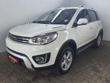 2021-Haval-H1-15-VVT_2