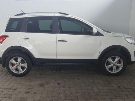 2021-Haval-H1-15-VVT_3