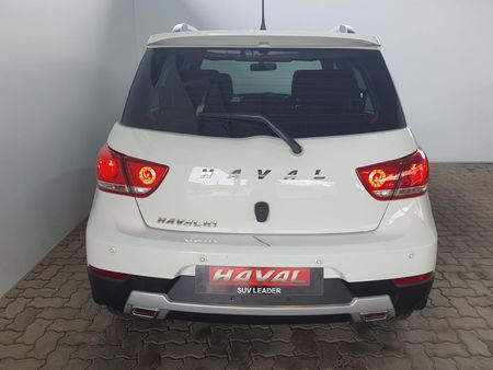 2021-Haval-H1-15-VVT_4