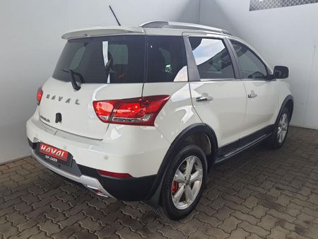 2021-Haval-H1-15-VVT_5