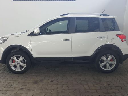 2021-Haval-H1-15-VVT_6