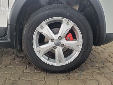2021-Haval-H1-15-VVT_7