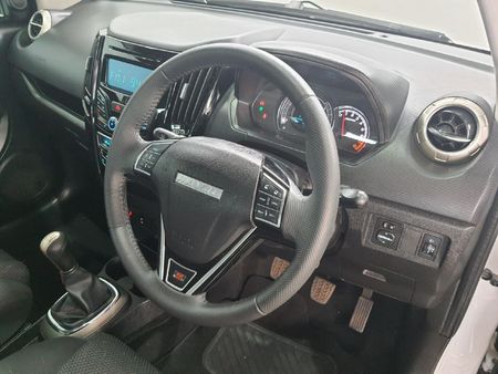 2021-Haval-H1-15-VVT_8