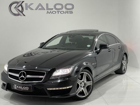 2013-Mercedes-Benz-CLS-CLS-63-AMG_0
