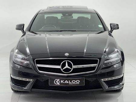 2013-Mercedes-Benz-CLS-CLS-63-AMG_2