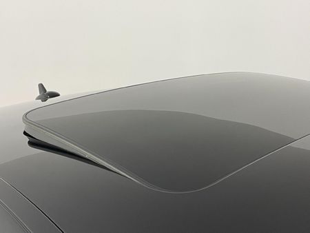 2013-Mercedes-Benz-CLS-CLS-63-AMG_3