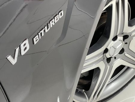 2013-Mercedes-Benz-CLS-CLS-63-AMG_4