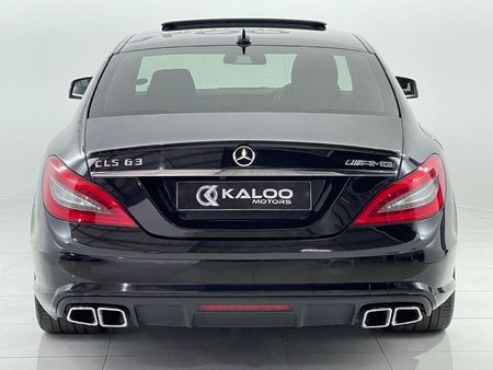 2013-Mercedes-Benz-CLS-CLS-63-AMG_5