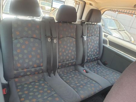 2005-Mercedes-Benz-Vito-115-CDI-CrewBus_9