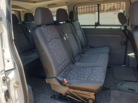 2005-Mercedes-Benz-Vito-115-CDI-CrewBus_8