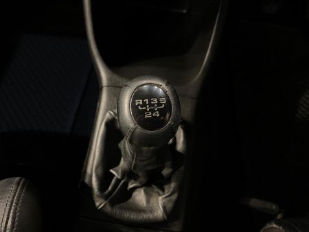 1995-Volkswagen-Jetta-VR6-Executive_9
