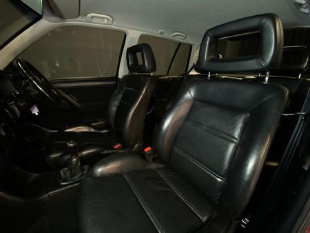 1995-Volkswagen-Jetta-VR6-Executive_12