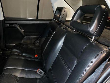 1995-Volkswagen-Jetta-VR6-Executive_13