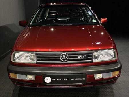 1995-Volkswagen-Jetta-VR6-Executive_5