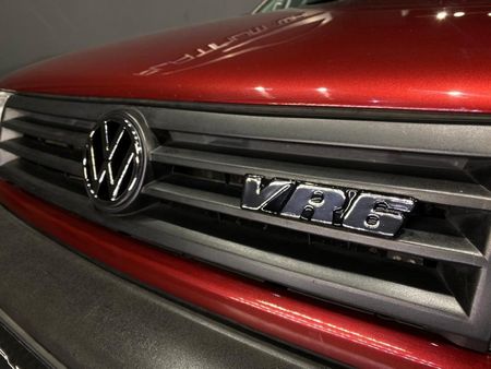 1995-Volkswagen-Jetta-VR6-Executive_6