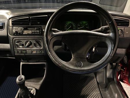 1995-Volkswagen-Jetta-VR6-Executive_7