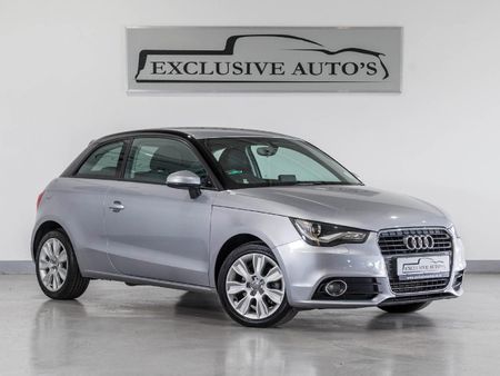 2015-Audi-A1-16-TDI-Ambition_0