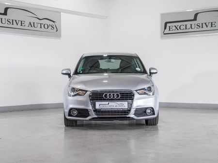 2015-Audi-A1-16-TDI-Ambition_1