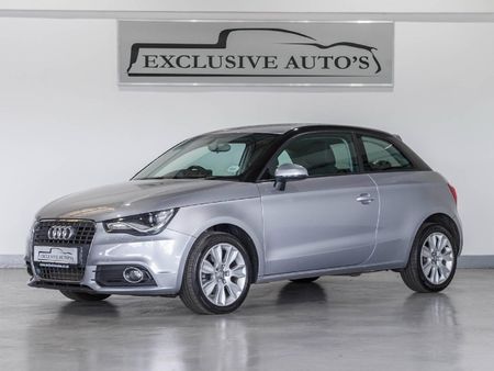 2015-Audi-A1-16-TDI-Ambition_2