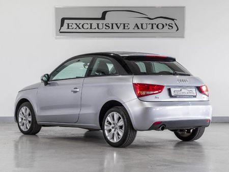 2015-Audi-A1-16-TDI-Ambition_3