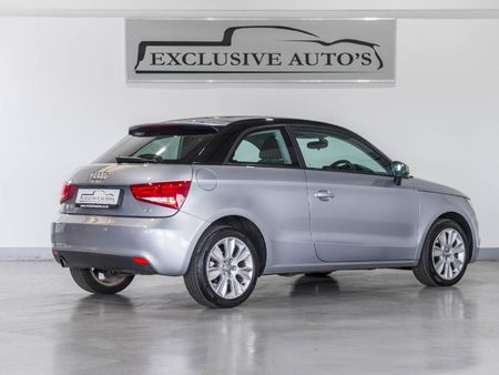 2015-Audi-A1-16-TDI-Ambition_5
