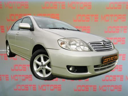 2006-Toyota-Corolla-180i-GSX_0