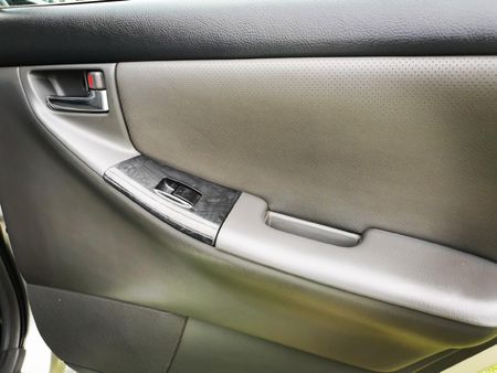 2006-Toyota-Corolla-180i-GSX_9