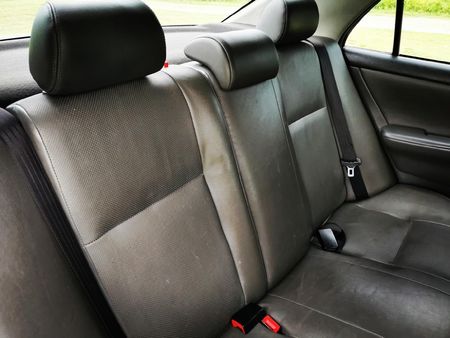 2006-Toyota-Corolla-180i-GSX_10