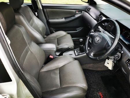 2006-Toyota-Corolla-180i-GSX_11