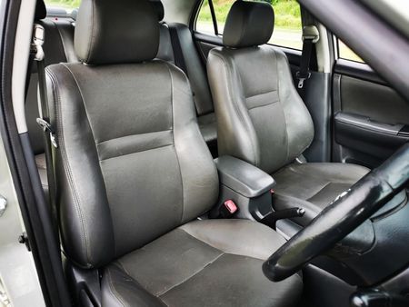 2006-Toyota-Corolla-180i-GSX_12