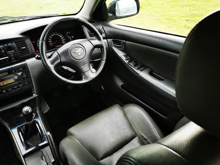 2006-Toyota-Corolla-180i-GSX_13