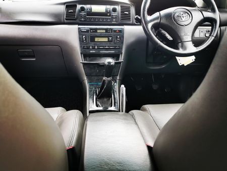 2006-Toyota-Corolla-180i-GSX_14