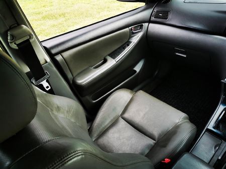 2006-Toyota-Corolla-180i-GSX_15