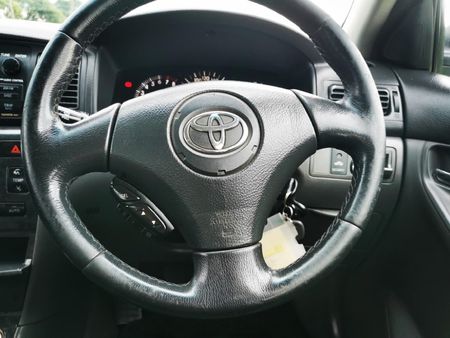 2006-Toyota-Corolla-180i-GSX_16