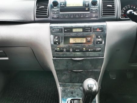 2006-Toyota-Corolla-180i-GSX_17