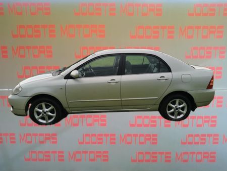 2006-Toyota-Corolla-180i-GSX_1