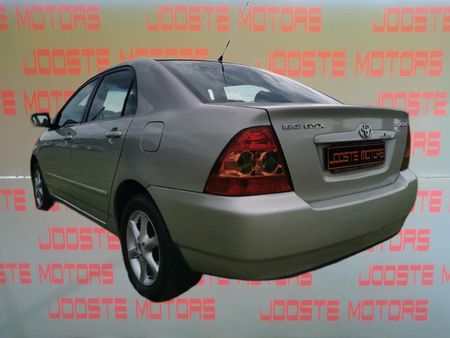 2006-Toyota-Corolla-180i-GSX_2