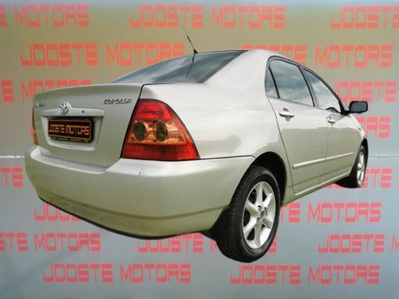 2006-Toyota-Corolla-180i-GSX_3